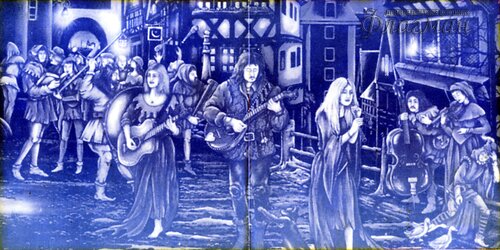 BLACKMORE'S NIGHT_2